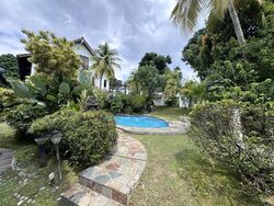 Clementi Park (D21), Detached #519278741